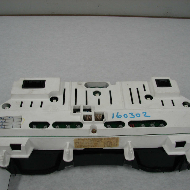 Image #6
