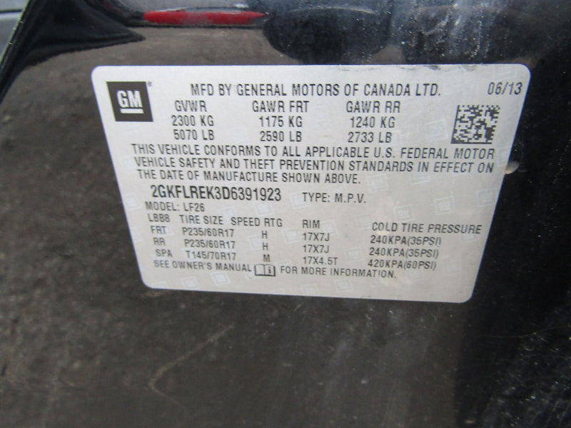Image #9