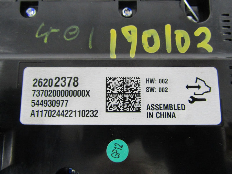 Image #5