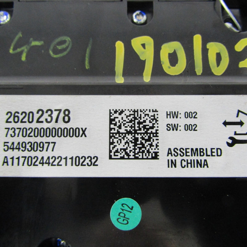 Image #5