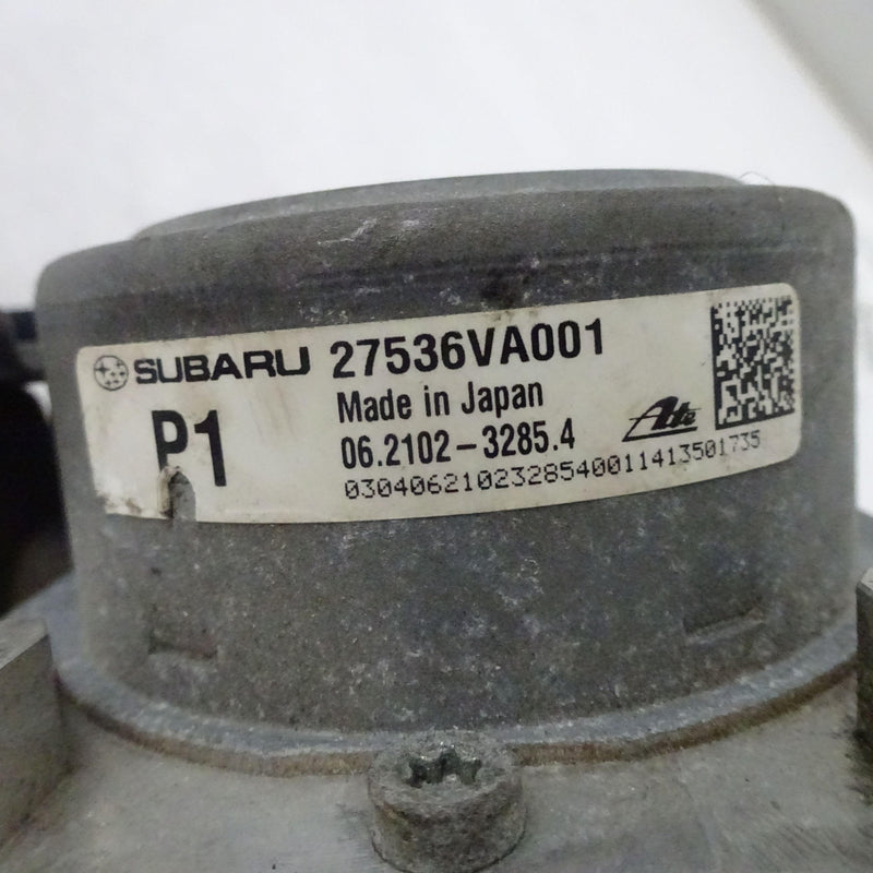 Image #8