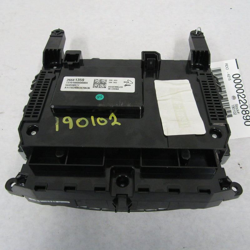 Image #3