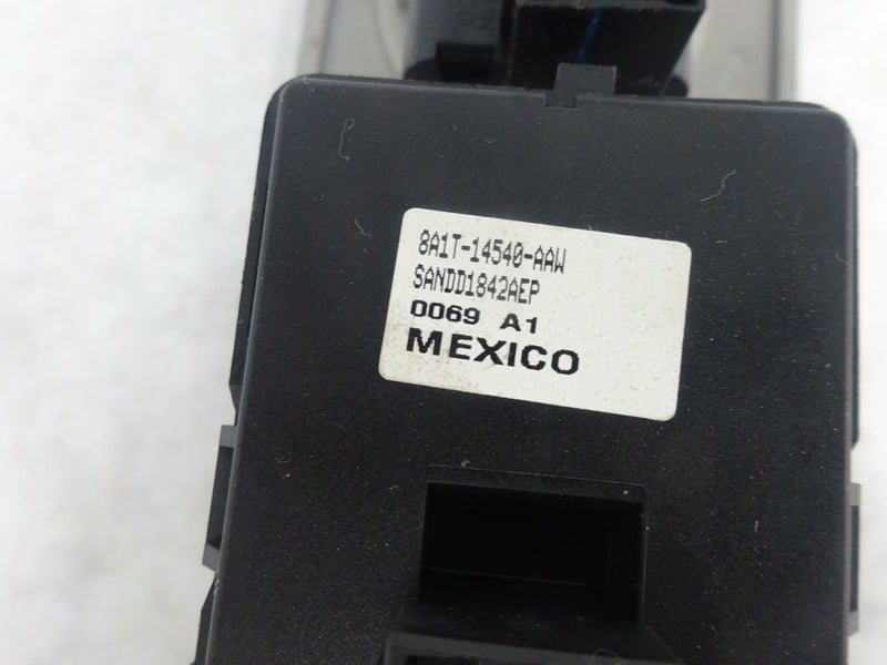 Image #3