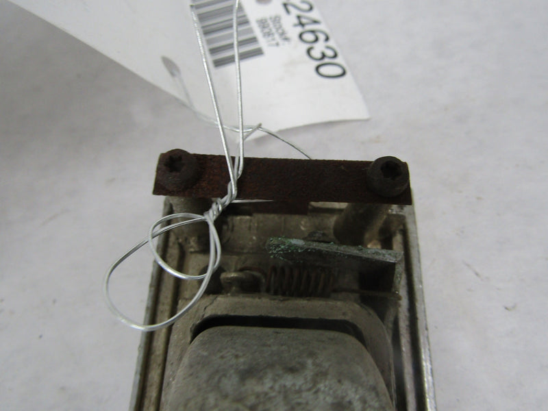 Image #6