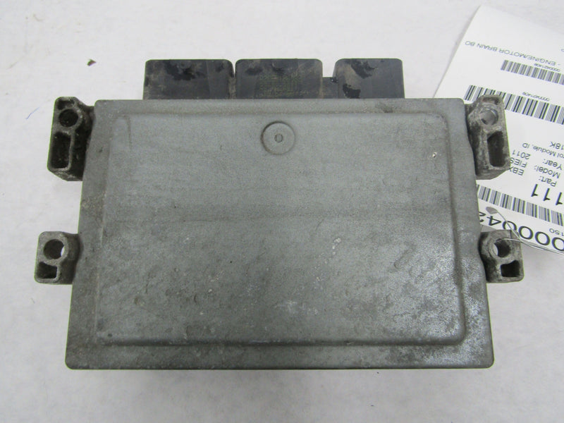 Image #3