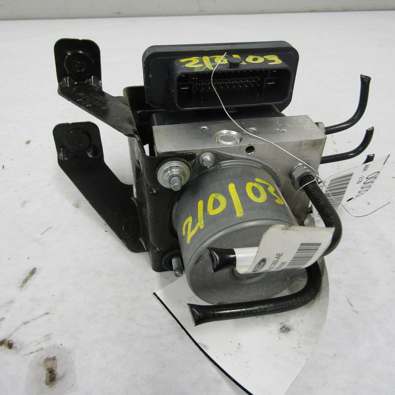 Image #3