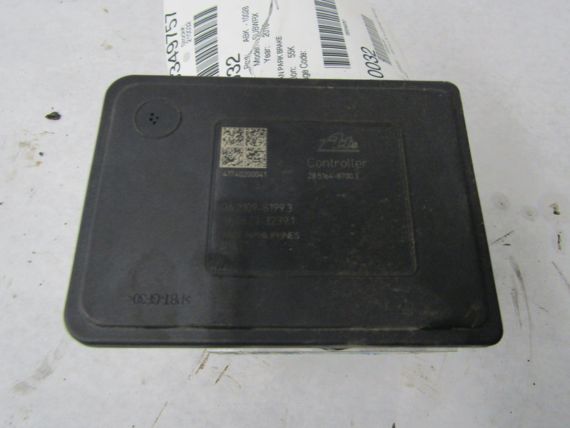 Image #5