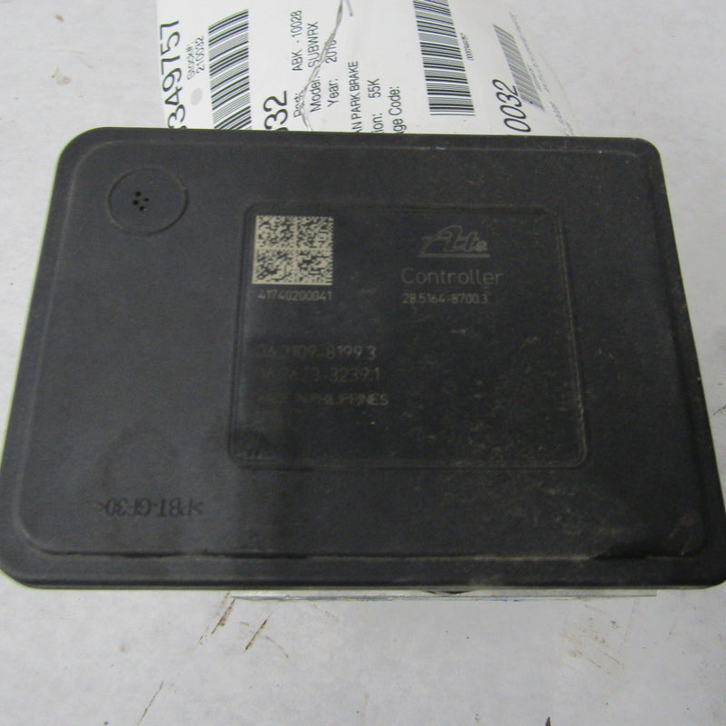 Image #5