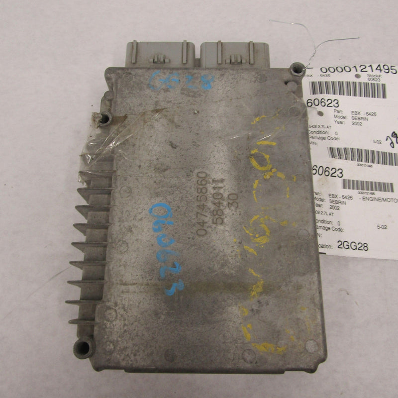 Image #1