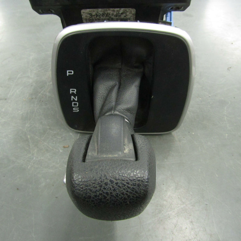Image #3