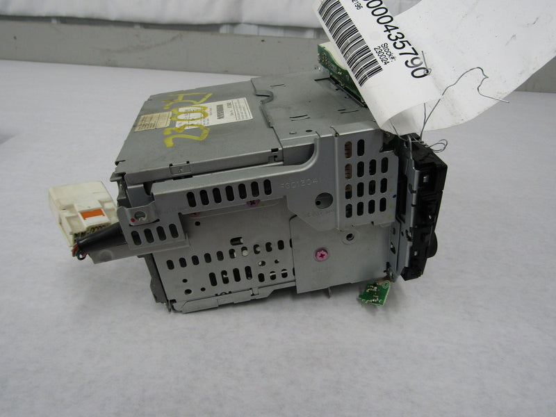 Image #6