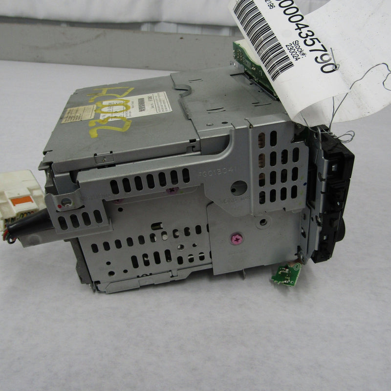 Image #6
