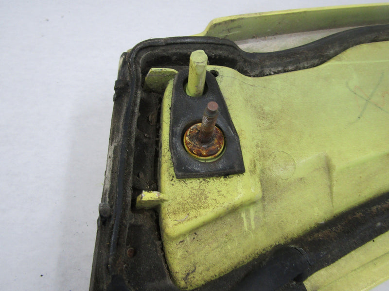 Image #7