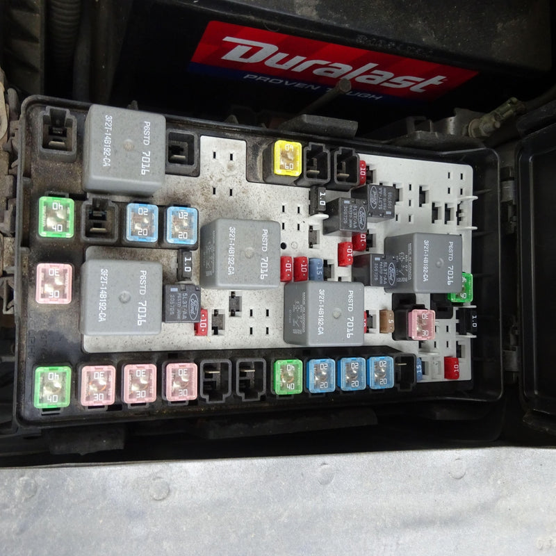 Image #3