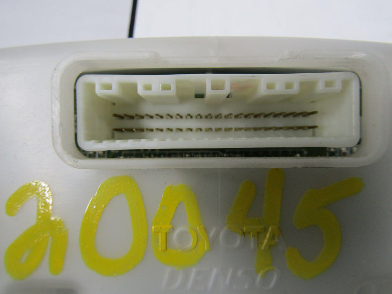 Image #5