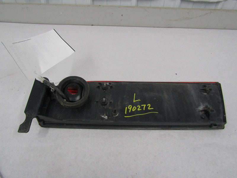 Image #9