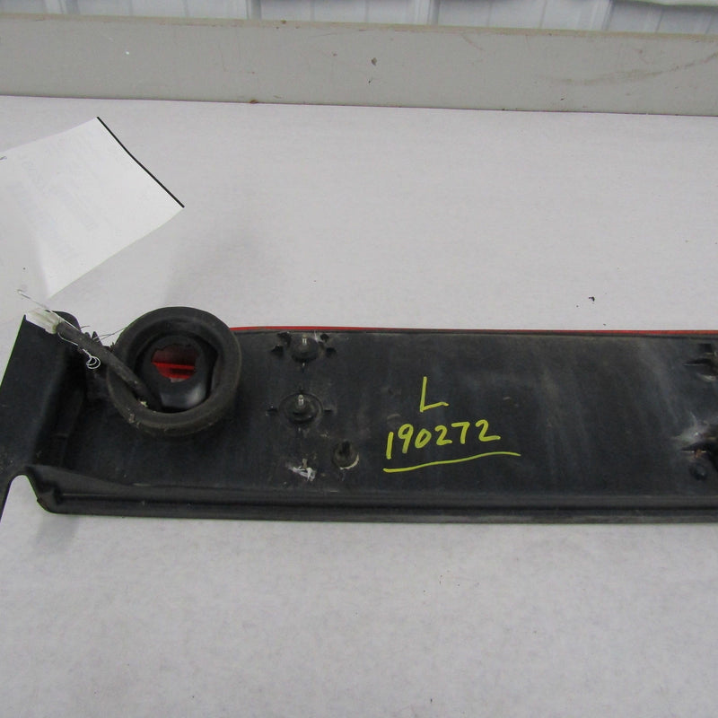 Image #9