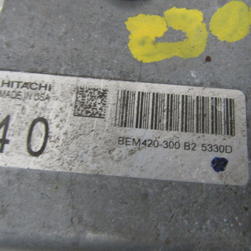 Image #3