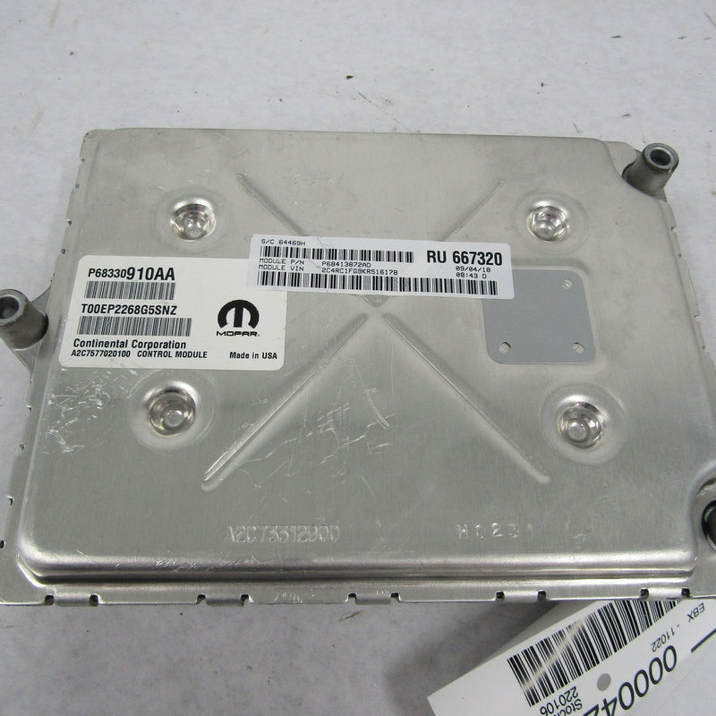 Image #4