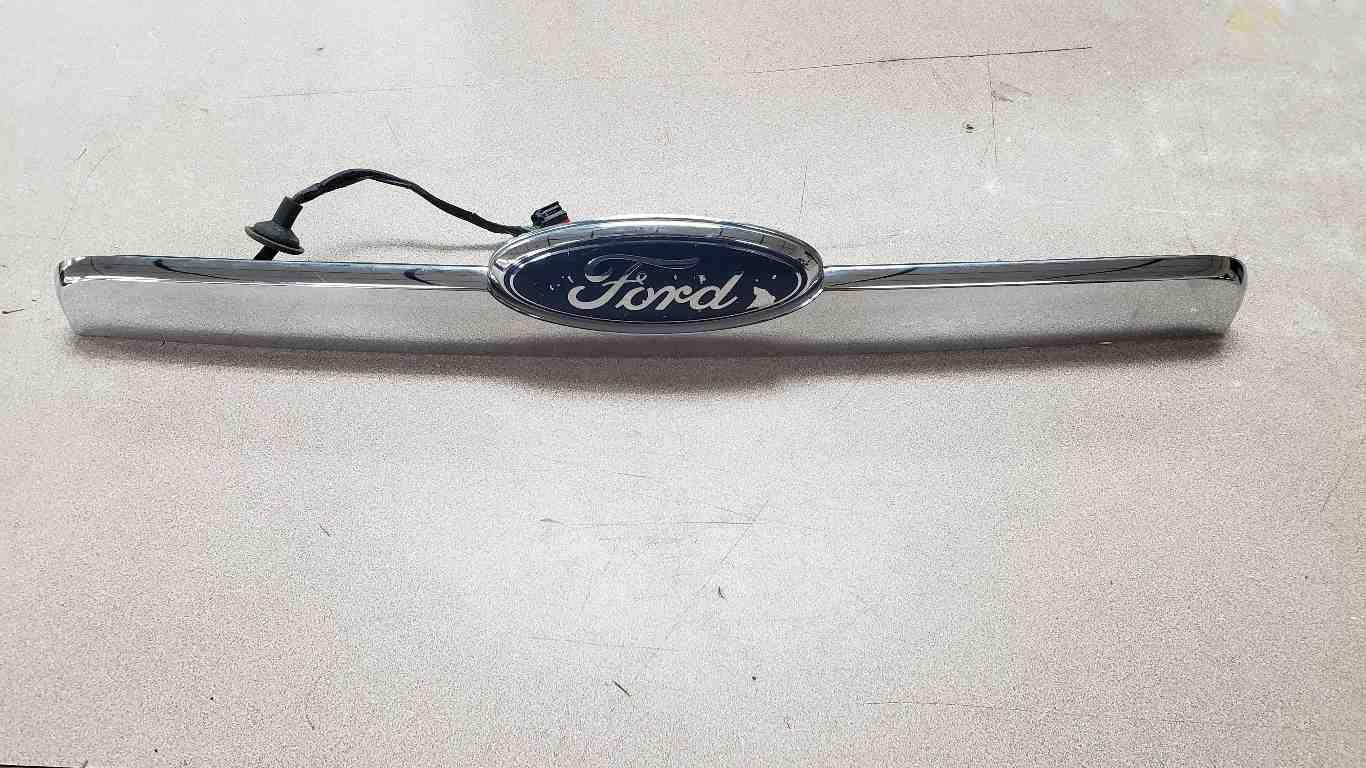 Products – Page 76 – Fox Auto Salvage & Parts