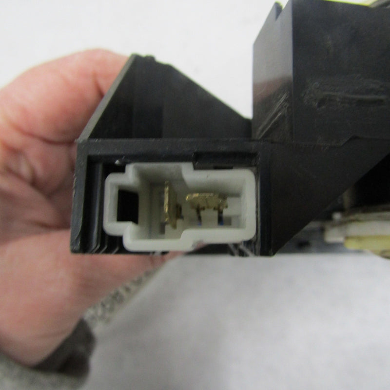 Image #6