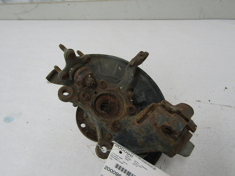 Image #3