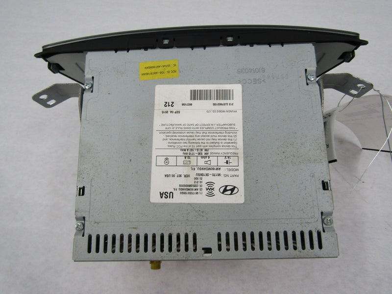 Image #7