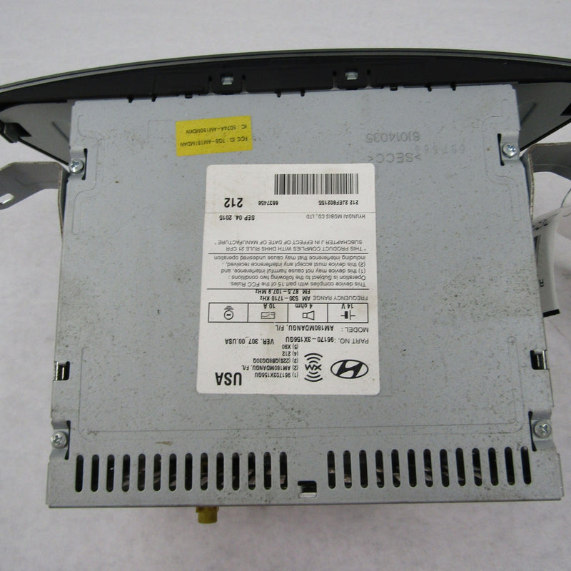 Image #7