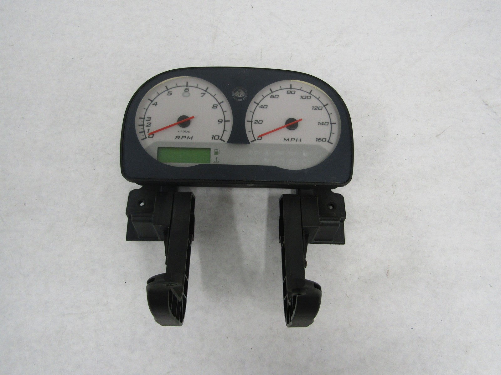 Speedometer LOTUS ELISE – Fox Auto Salvage & Parts