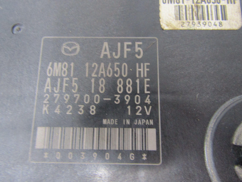 Image #3