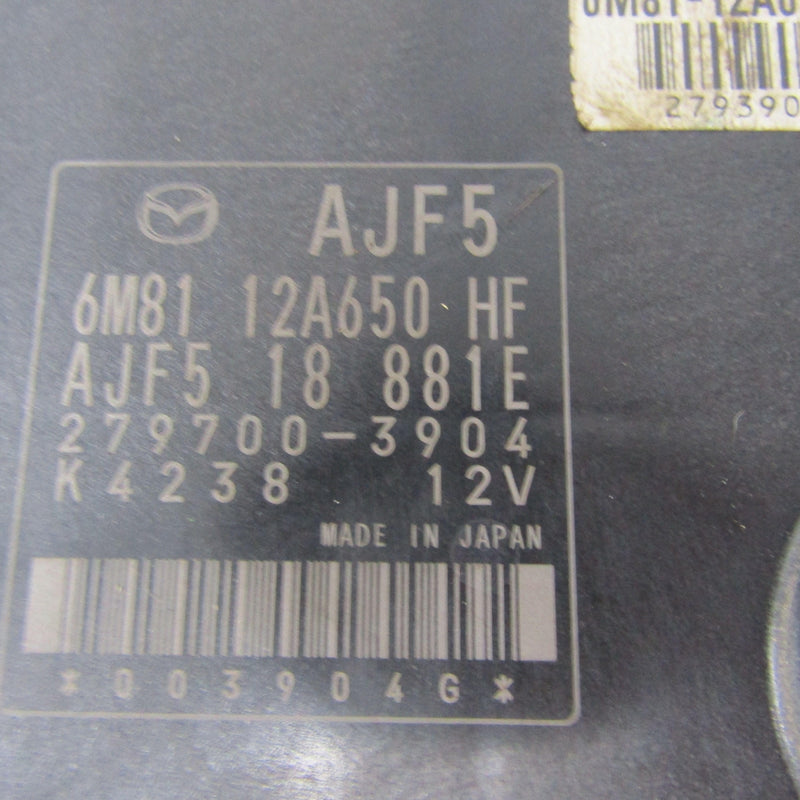Image #3