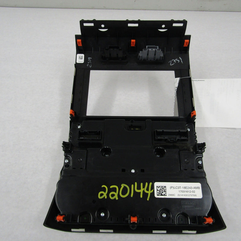 Image #5