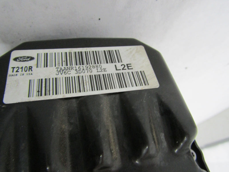Image #5