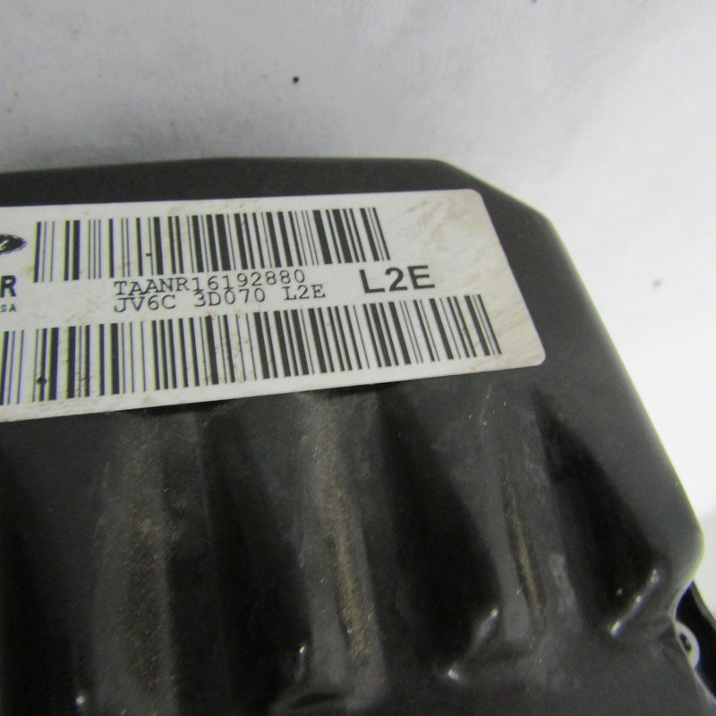Image #5