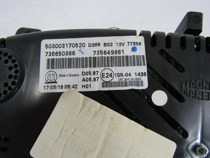 Image #3