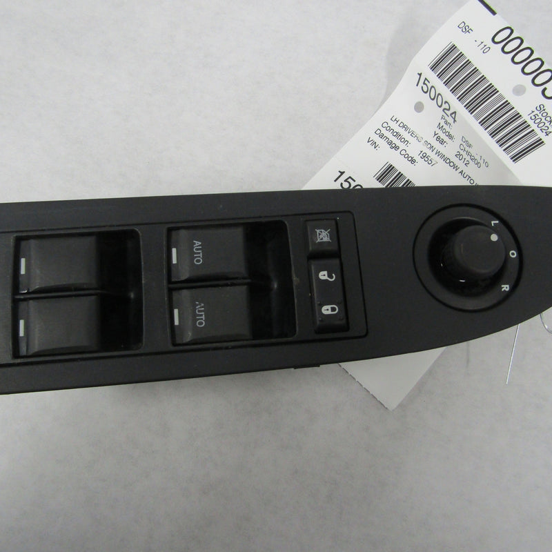 Image #1