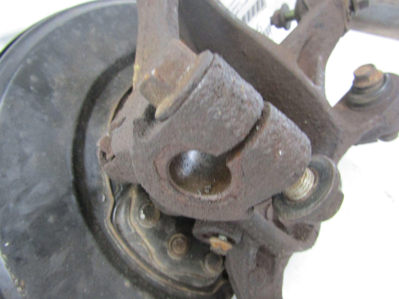 Image #7