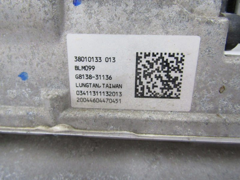 Image #6