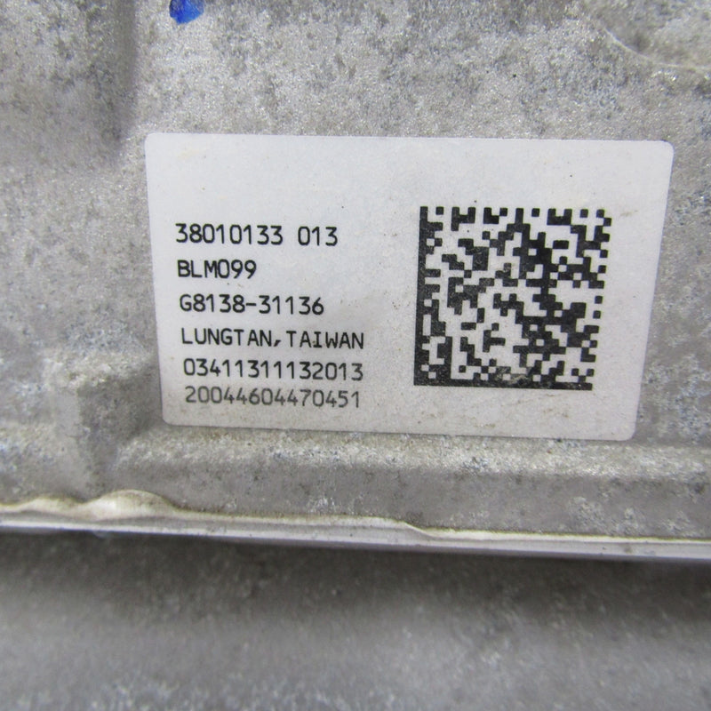 Image #6