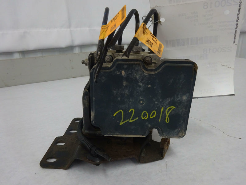 Image #1