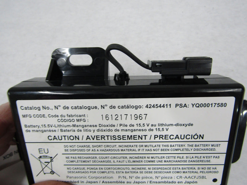 Image #5