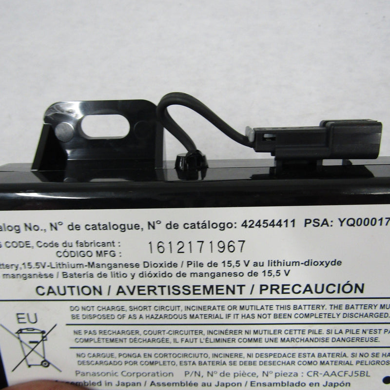 Image #5