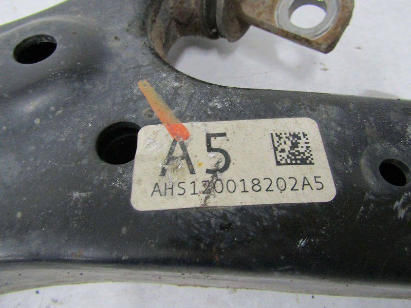 Image #6