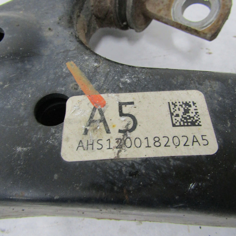 Image #6