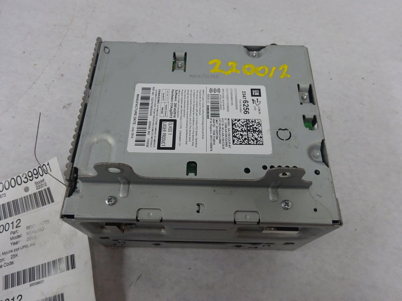 Image #2