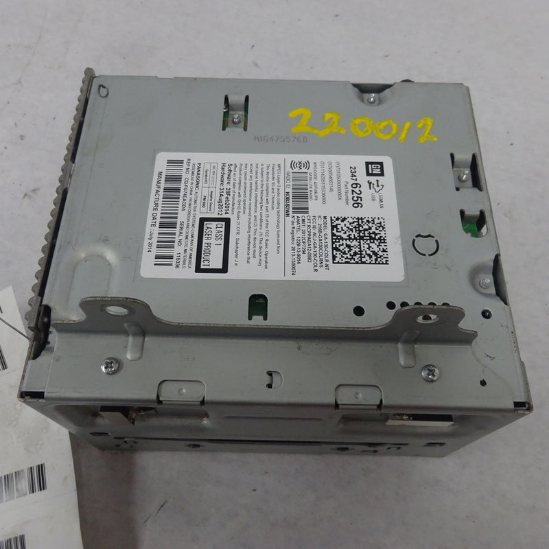 Image #2