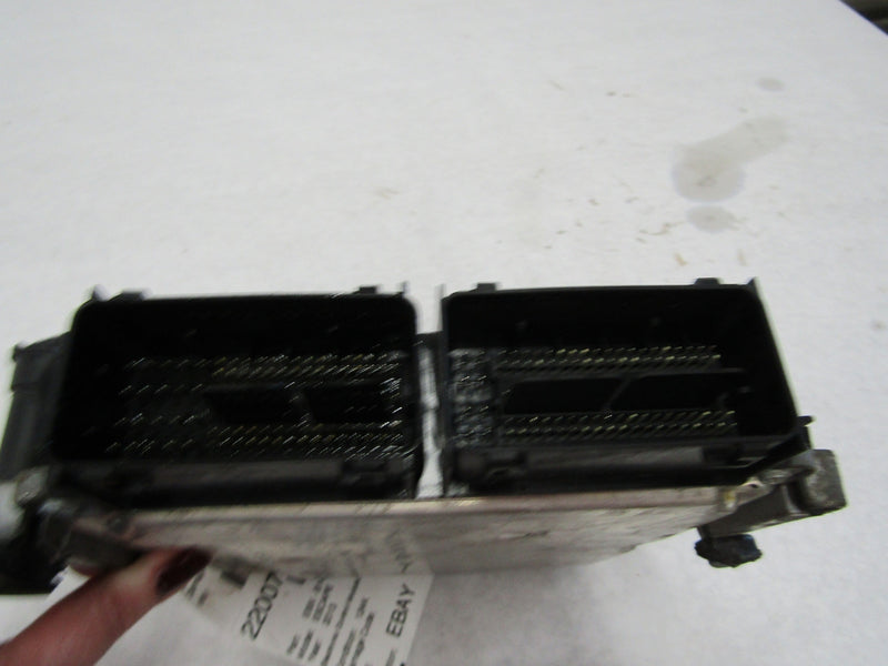 Image #6