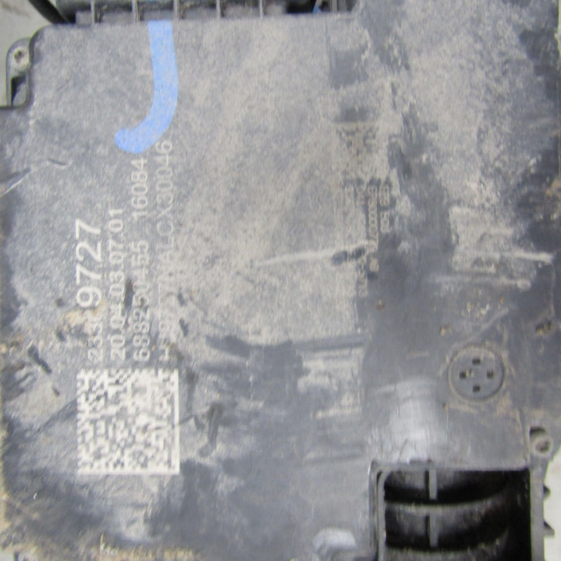 Image #9