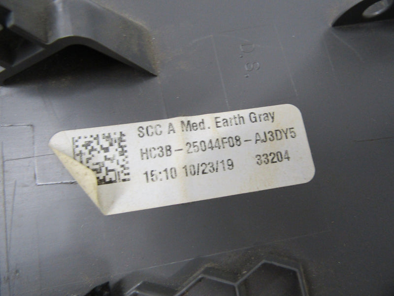 Image #6