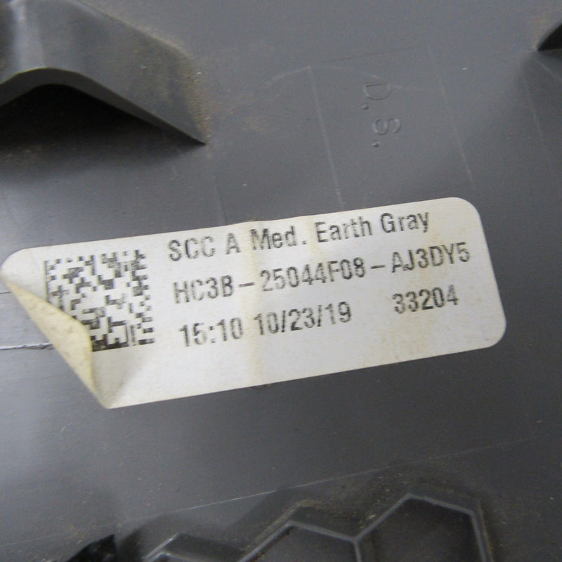 Image #6